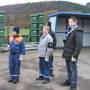 JF 2008 1 Weihnachtsbaumsammlung (7)